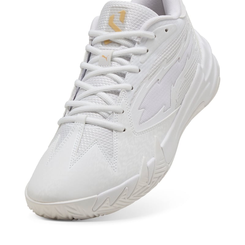 PUMA Scoot Zeros 311434-01 04