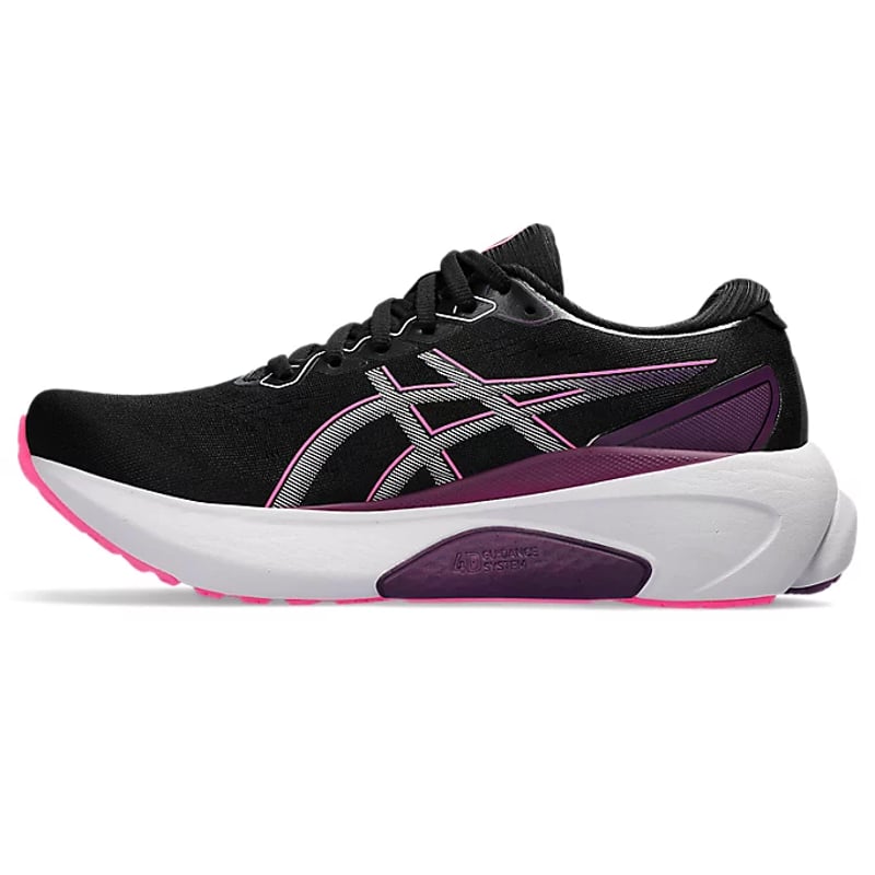 ASICS Gel-Kayano 30 1012B357-004 04