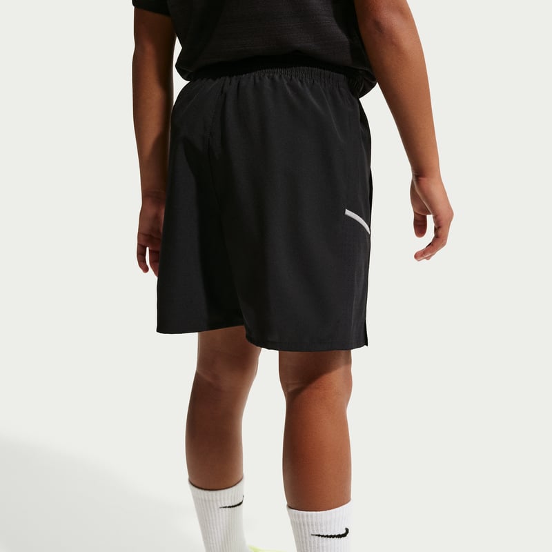 Nike Miler Dri-FIT IF2428-010 03