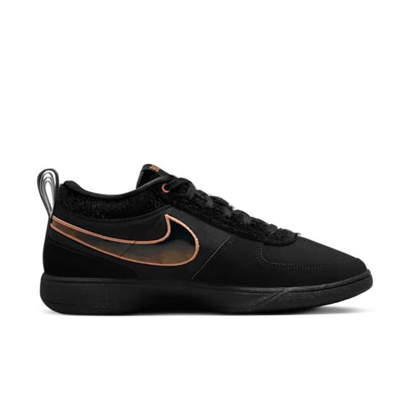 Nike Book 1 FJ4250-001 03