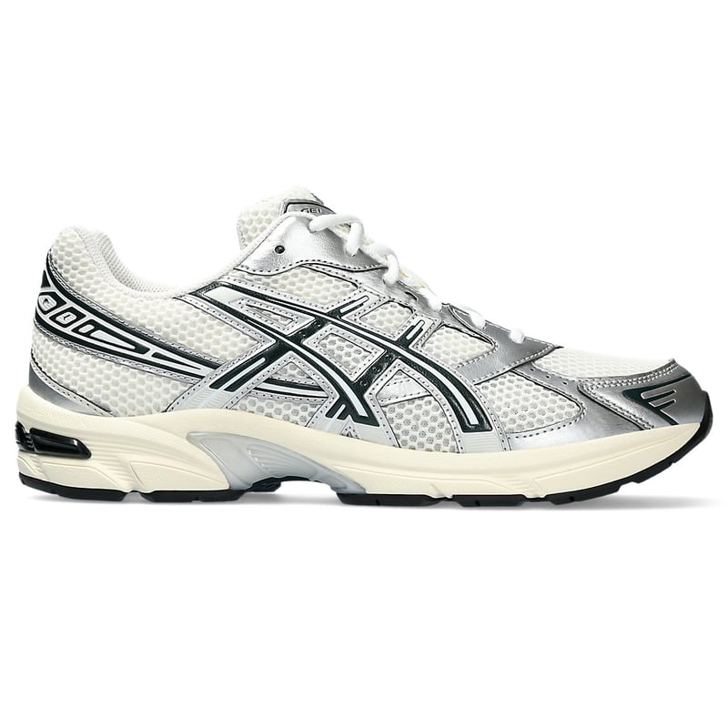 ASICS Gel-1130 x Kith 1201A956-100 01