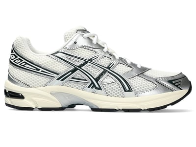 ASICS Gel-1130 x Kith 1201A956-100 01