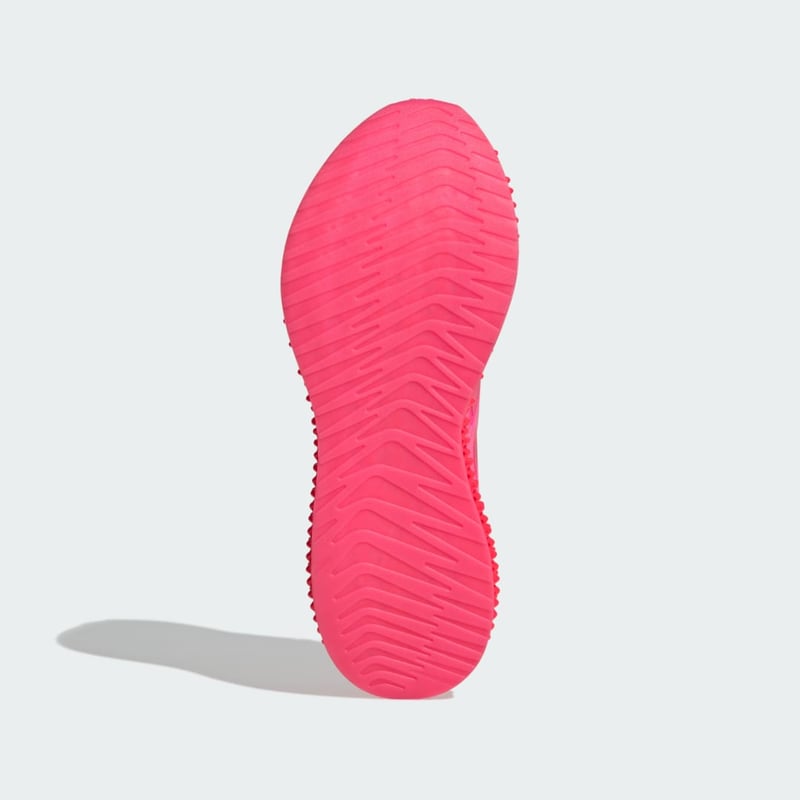 adidas 4DFWD 4 IH5723 04