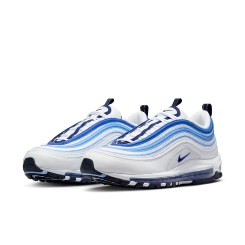 Nike Air Max 97 DO8900-100 05