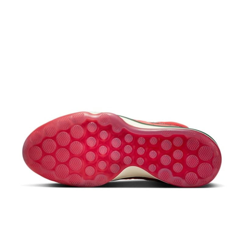 Nike G.T. Hustle 2 DJ9405-601 02