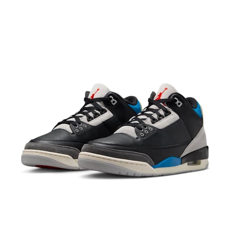 Jordan 3 Retro OG IB8967-004 05