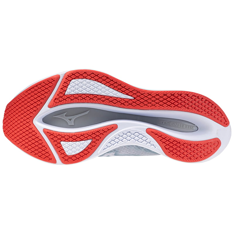 Mizuno Wave Rebellion Flash 2 J1GD243521 02