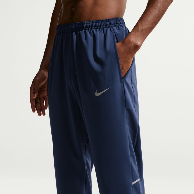 Nike Miler Dri-FIT Woven IF2062-410 02