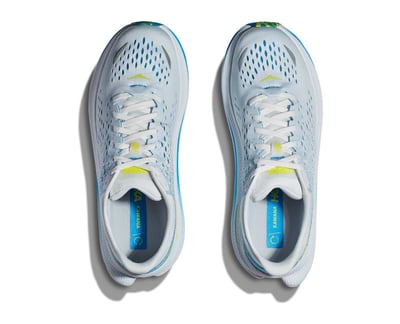 HOKA Kawana 1123163-BDBDB