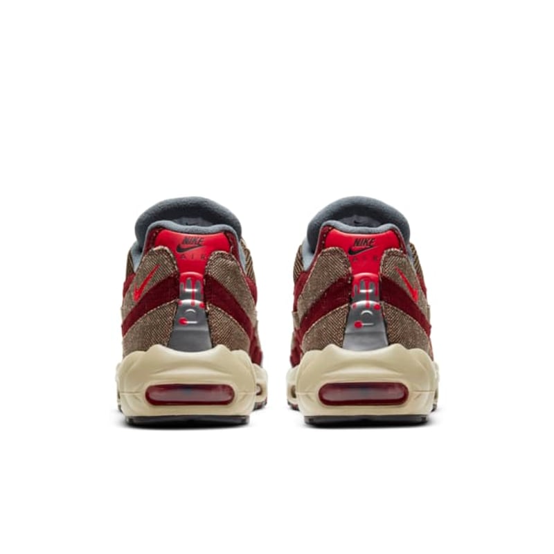 Nike Air Max 95 DC9215-200 06