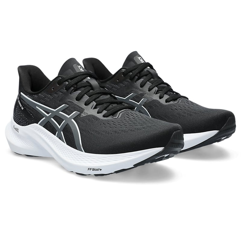 ASICS GT-2000 12 Narrow 1012B509-002 02