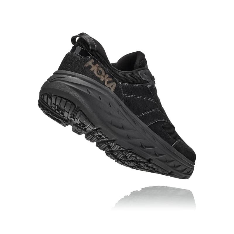 HOKA Bondi L x Engineered Garments 1127734-BCWH 03