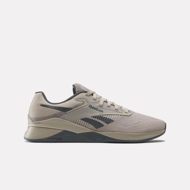Reebok Nano X4 22252330 01