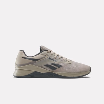 Reebok Nano X4 22252330