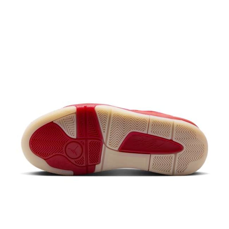 Jordan Flight Court FZ9854-601 02