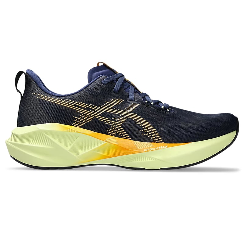 ASICS Novablast 5 (Wide) 1011B975-402 01