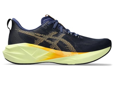 ASICS Novablast 5 (Wide) 1011B975-402