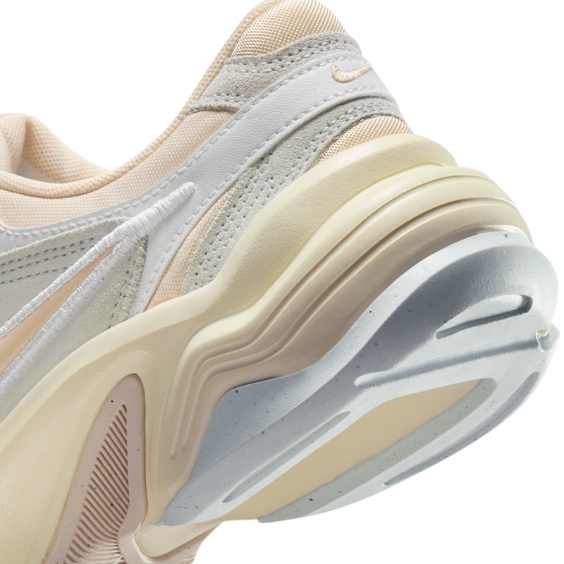 Nike AL8 IB3952-002 08