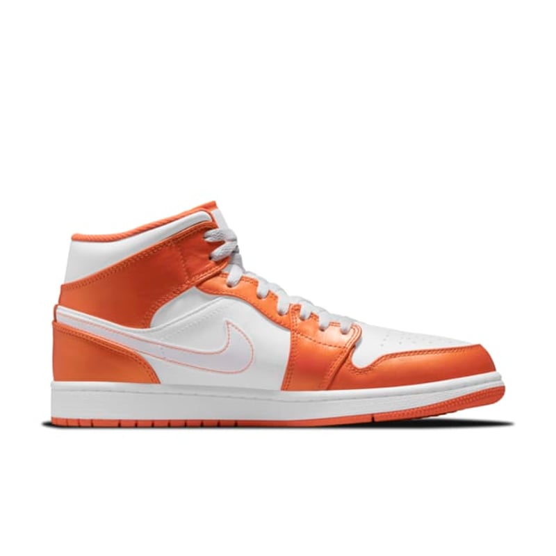 Jordan 1 Mid SE DM3531-800 03
