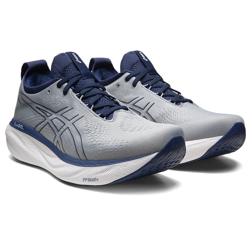 ASICS Gel-Nimbus 25 Wide 1011B625-021 02