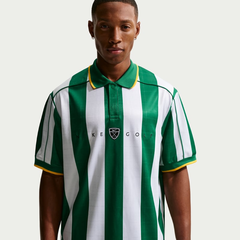 Nike Fairway Fresh Dri-FIT IB0229-365 01
