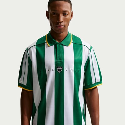 Nike Fairway Fresh Dri-FIT IB0229-365 01