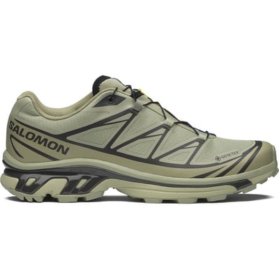 Salomon XT-6 GORE-TEX L47863800