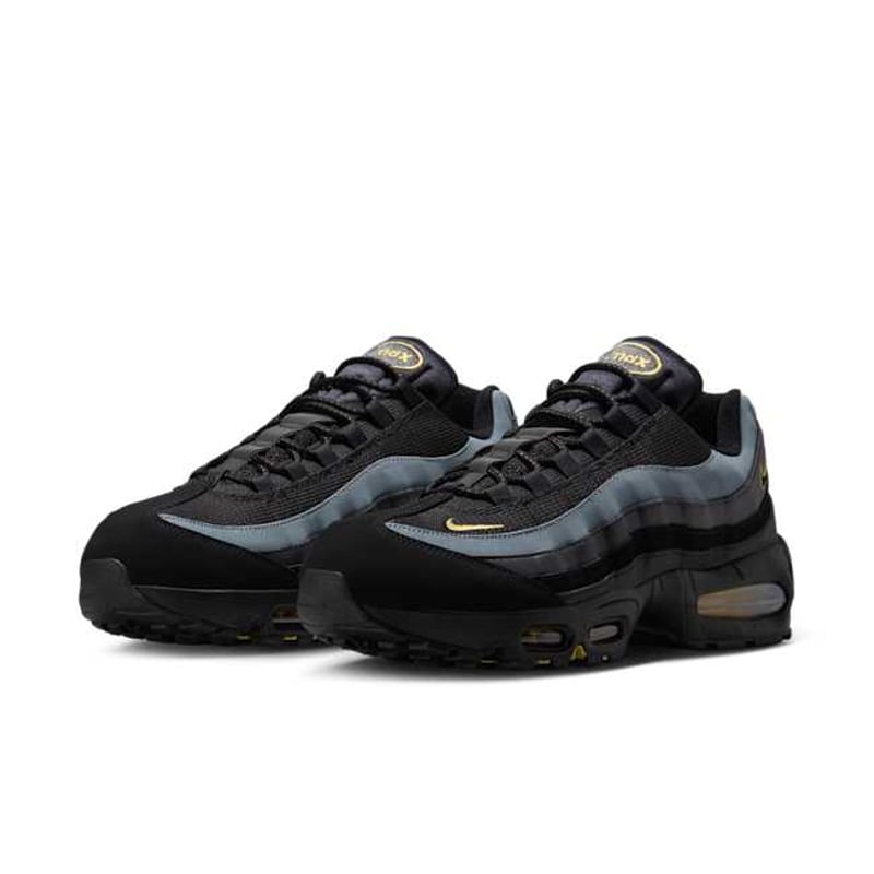 Nike Air Max 95 IB7682-002 05