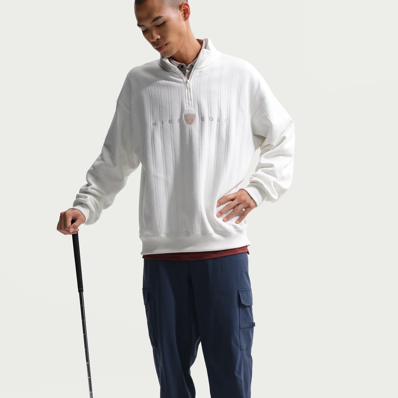Nike Fairway Fresh Therma-FIT IB0658-419 04