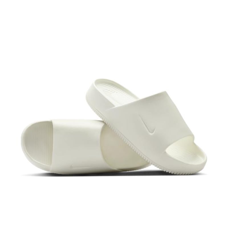Nike Calm DX4816-100 01