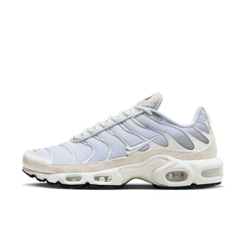 Nike Air Max Plus FN7813-001 01