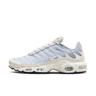 Nike Air Max Plus FN7813-001