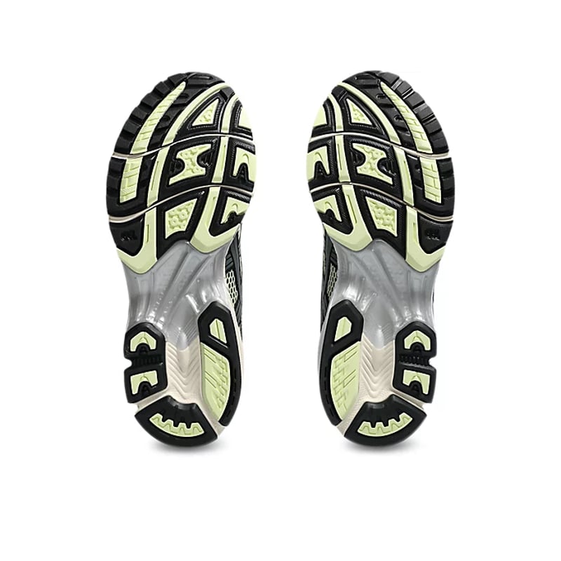 ASICS Gel-Kayano 14 1203A740-750 07