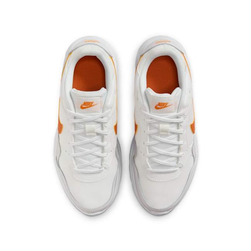 Nike Air Max SC CZ5358-123 04