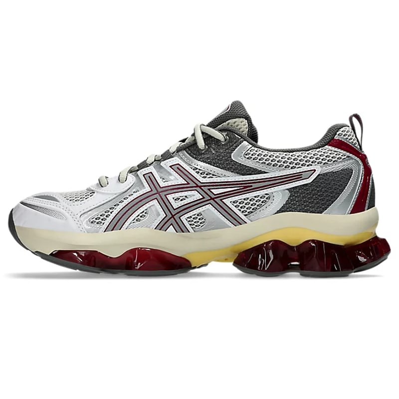 ASICS Gel-Quantum Kinetic 1203A270-103 04
