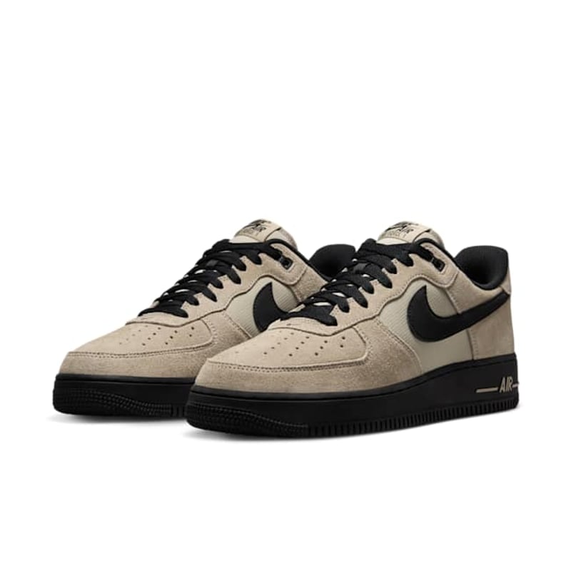 Nike Air Force 1 '07 LV8 HV6526-200 05