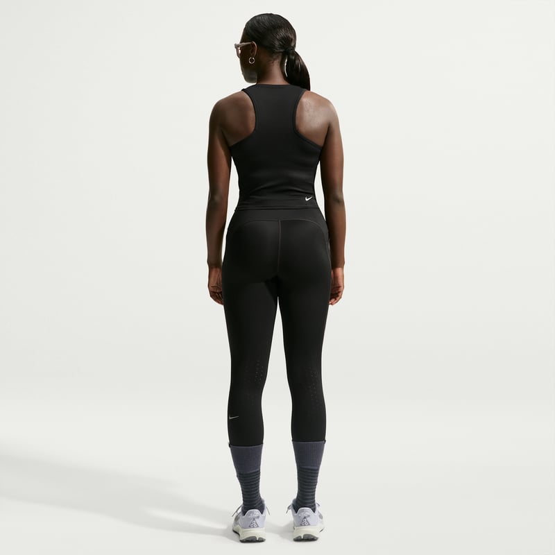 Nike ACG Dri-FIT Tank Top "Black" | Women | Outdoor | 05 | SPORTSHOWROOM