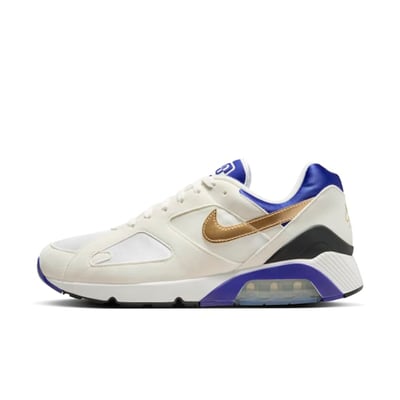 Nike Air Max 180 SPORTSHOWROOM