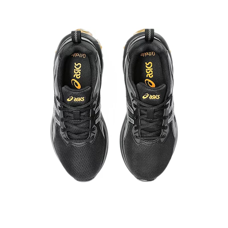 ASICS Gel-Quantum 90 IV 1204A135-005 06