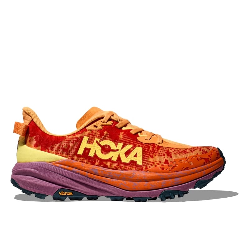 HOKA Speedgoat 6 1147811-SRBT 01