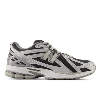 New Balance 1906R U1906RCL