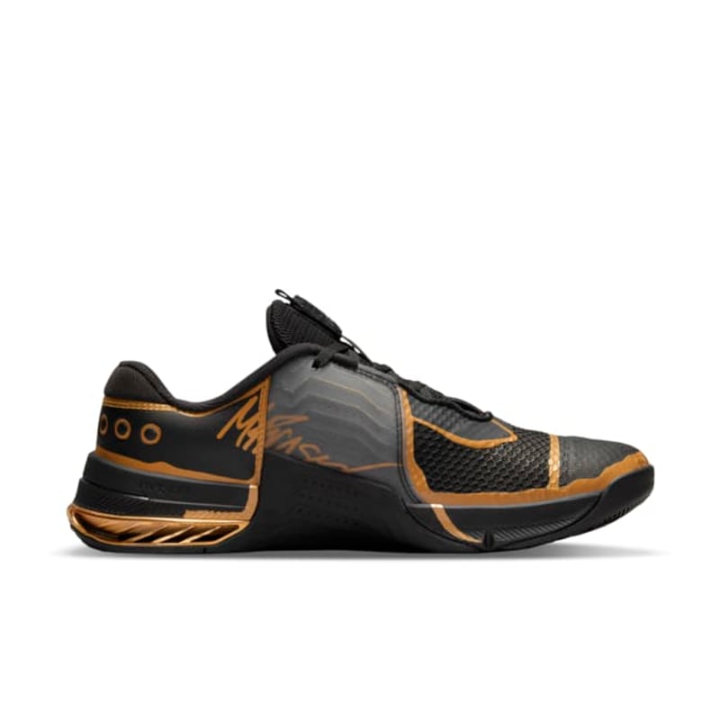 Nike Metcon 7 Mat Fraser PE DA8103-007 03