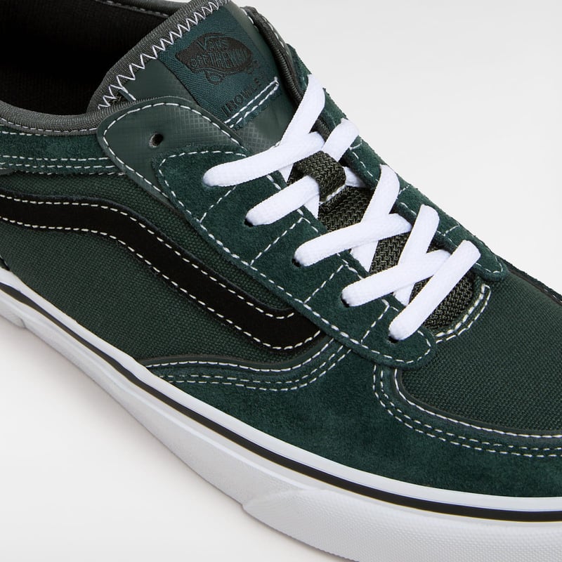 Vans Skate Rowley VN0A2Z3O1CI 04