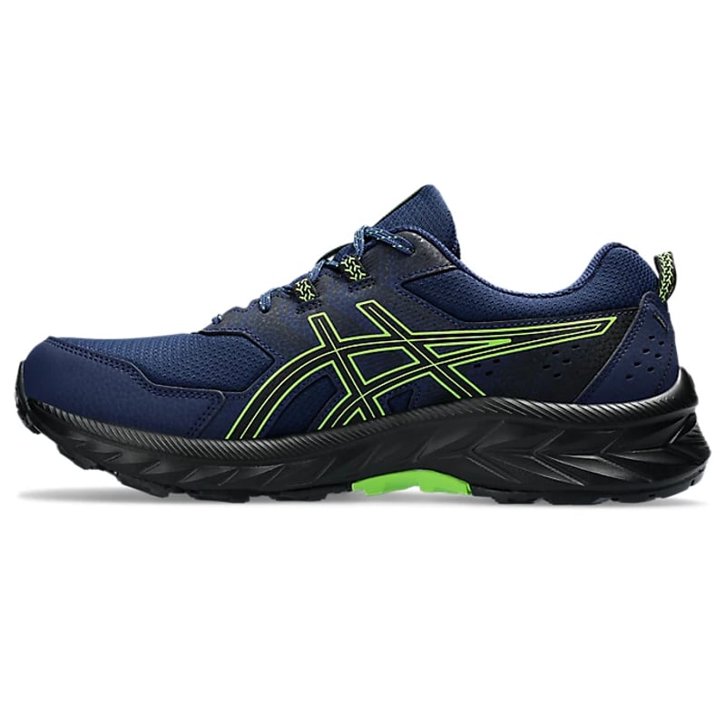 ASICS Gel-Venture 9 1011B486-407 04