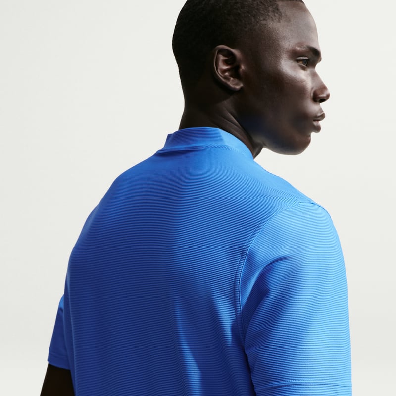 Nike Velocity Dri-FIT IQ6698-427 02