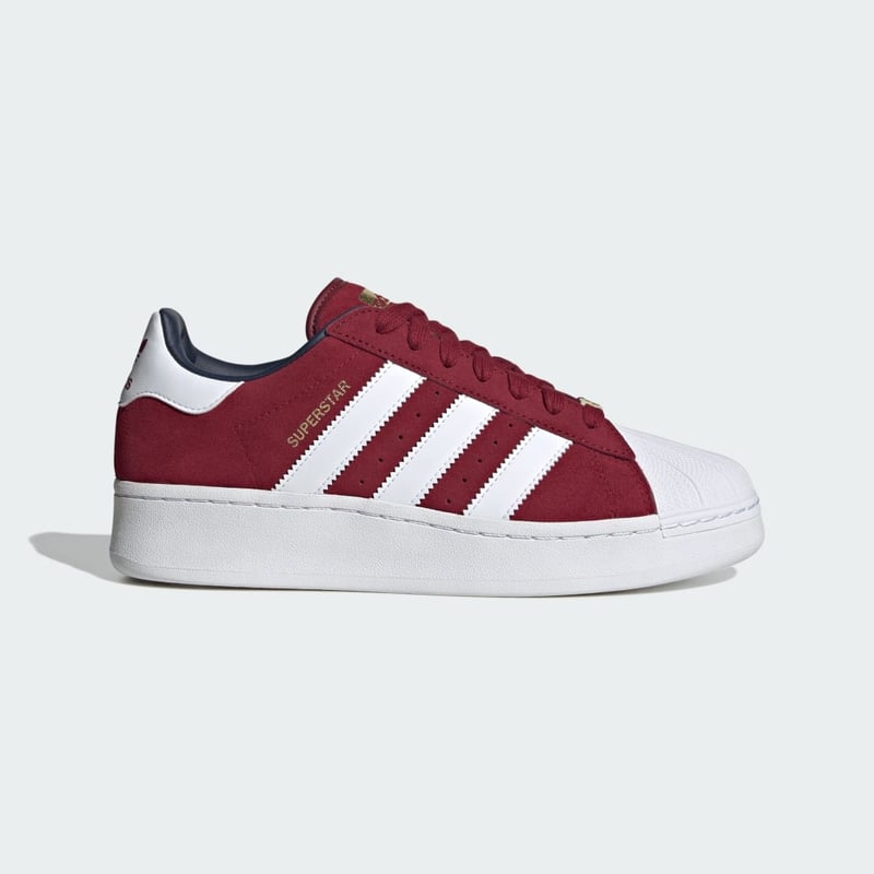 adidas Superstar XLG IE9872 01