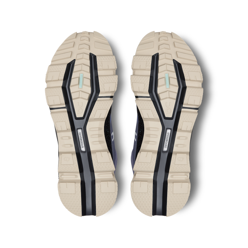 On Cloudrock 2 Waterproof 63.97665 03