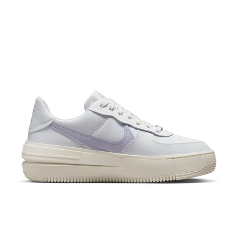 Nike Air Force 1 PLT.AF.ORM LV8 FD0382-121 03
