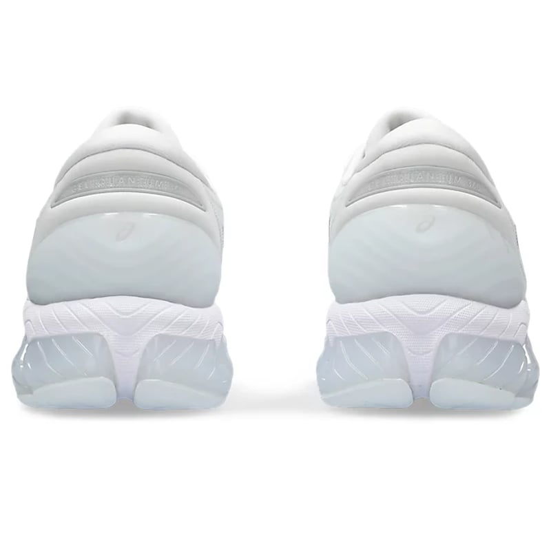 ASICS Gel-Quantum 360 VIII 1203A305-100 05