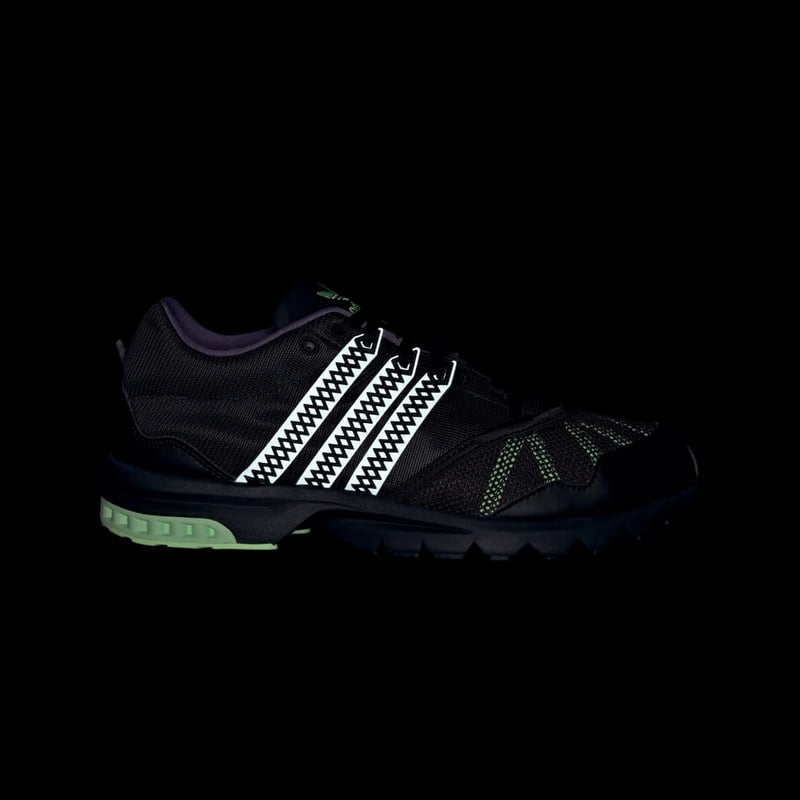 adidas Adistar Comp IG6026 02